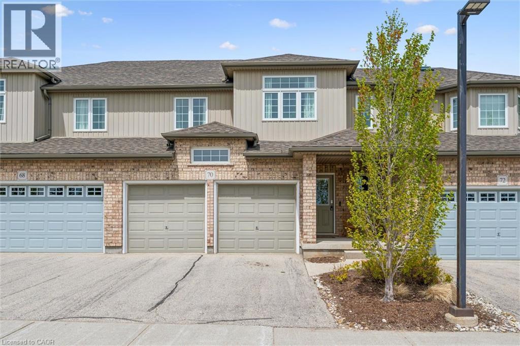 31 TOWNSEND Unit 70