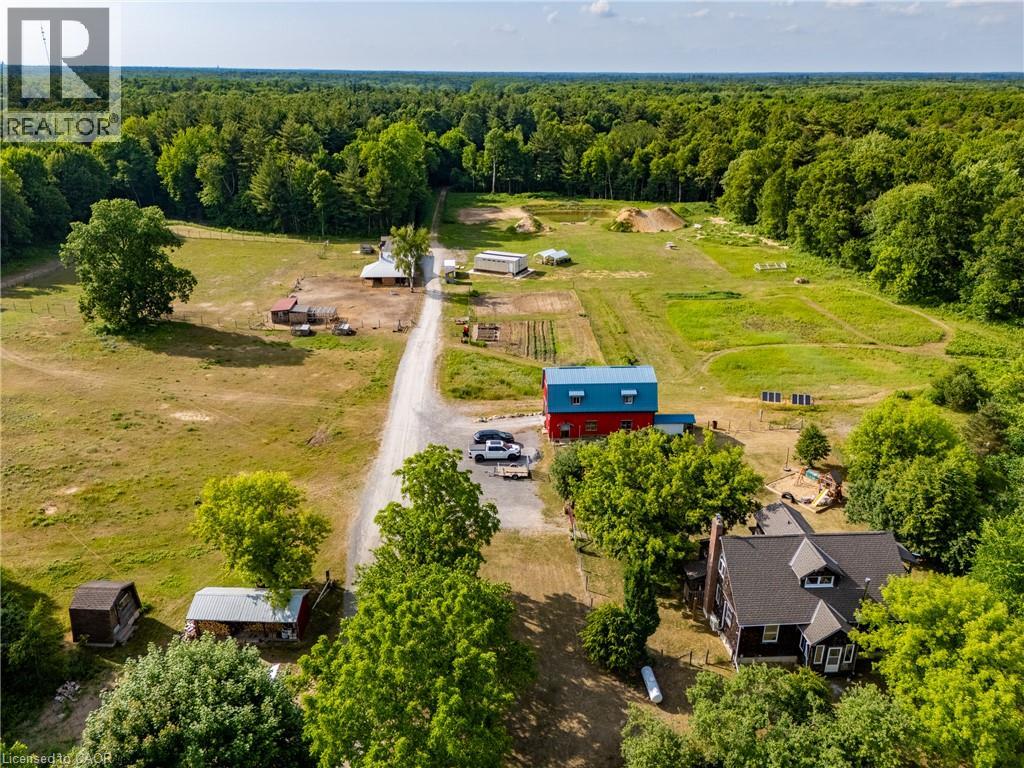 1353 CHARLOTTEVILLE ROAD 8