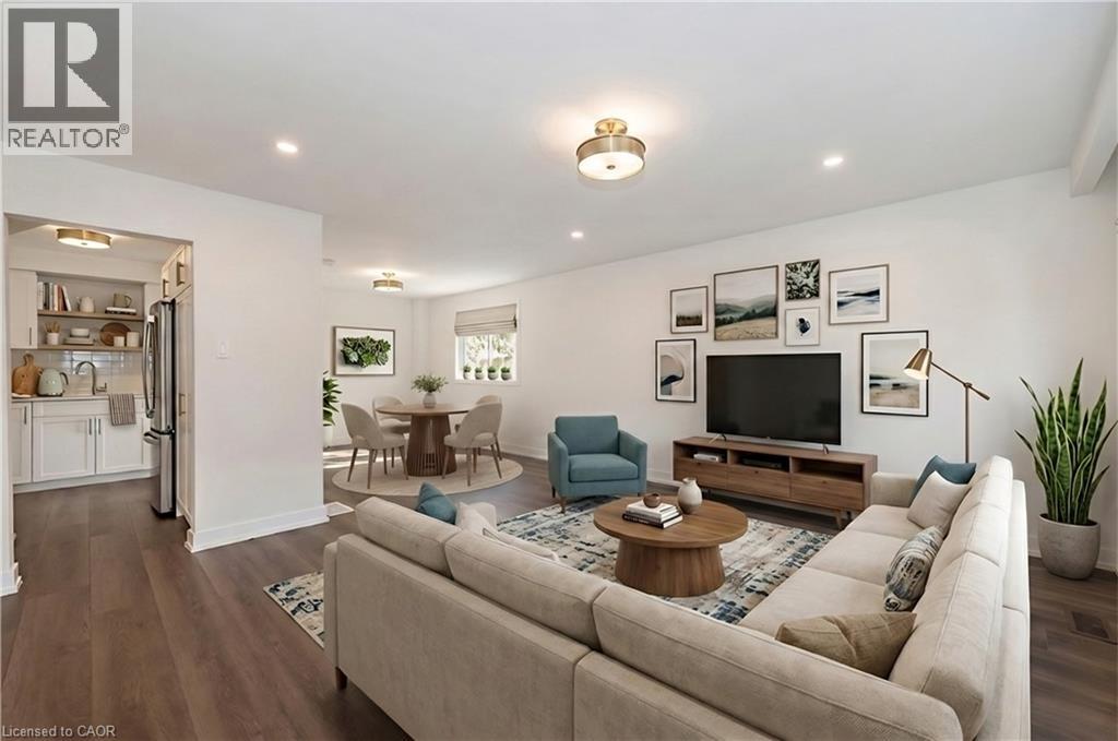 108 DELAWANA