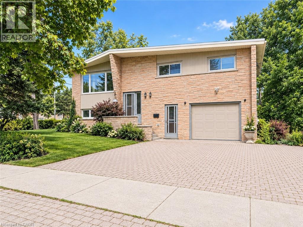 580 FOREST HILL Unit Upper
