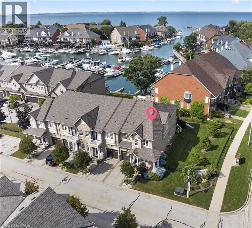 31 SUNVALE Unit 8