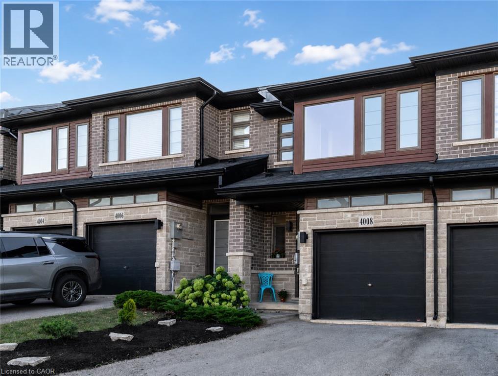 4008 CROWN