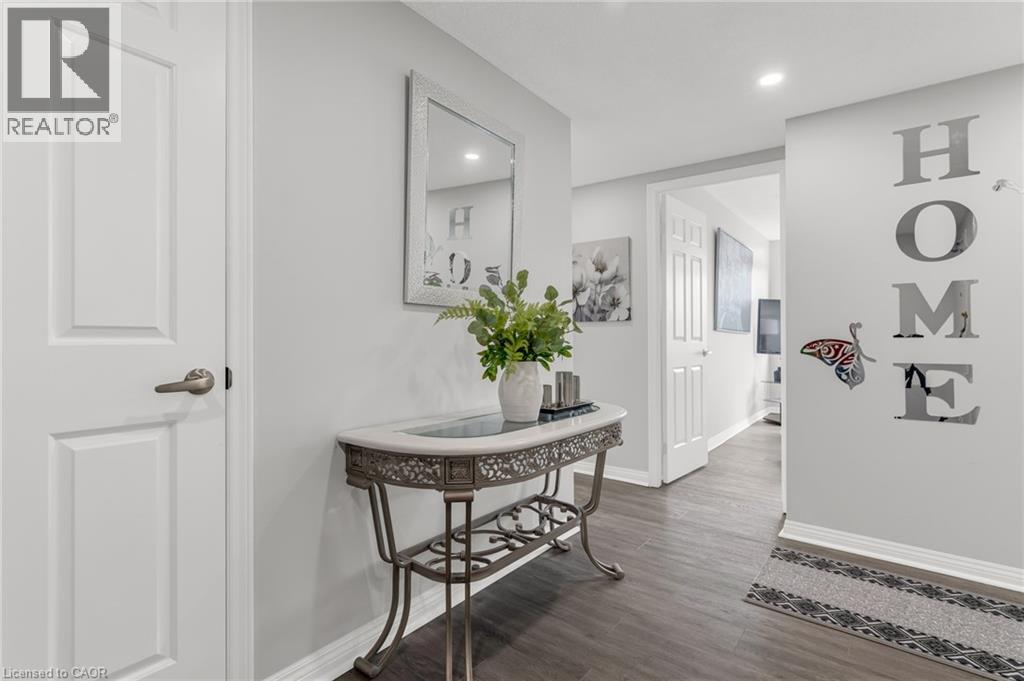 40 HARRISFORD Unit 608