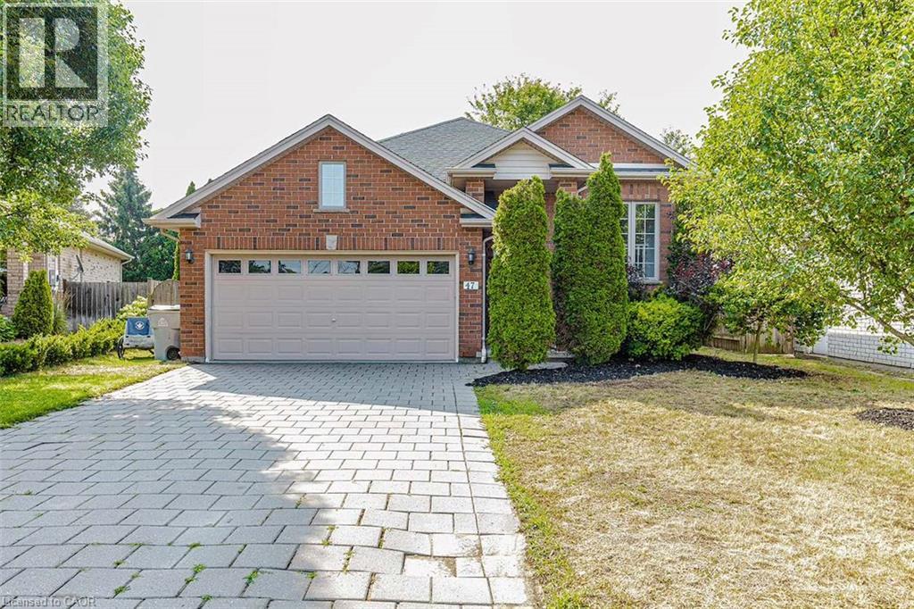 47 QUEENSWAY