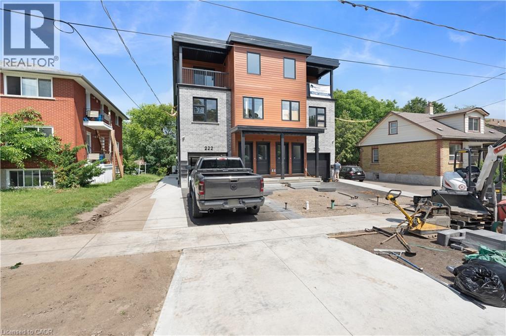 220 HEIMAN Unit 3