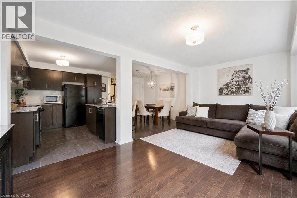 1035 Victoria Unit 95