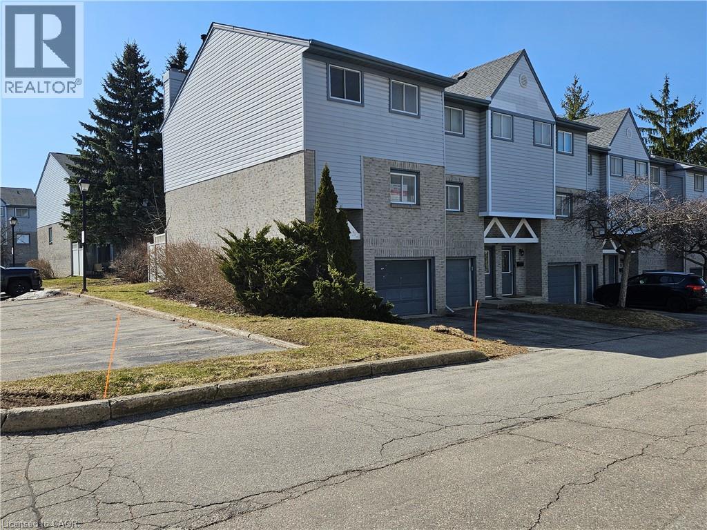 589 BEECHWOOD Unit 43