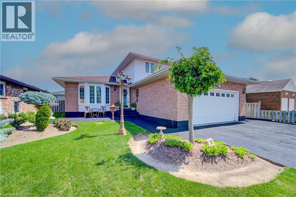 103 SOUTHWOOD