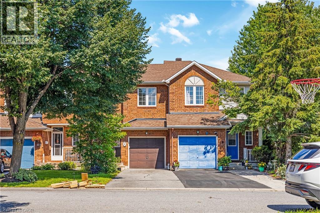 82 MILNER DOWNS