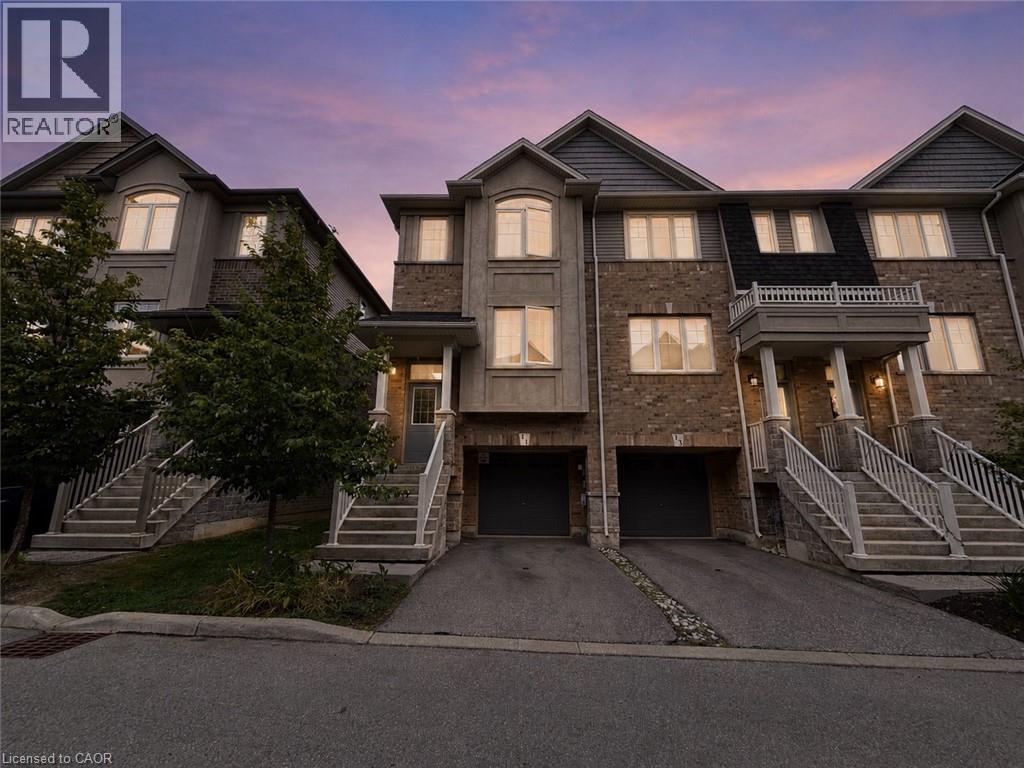 11 BIROT Lane, Hamilton