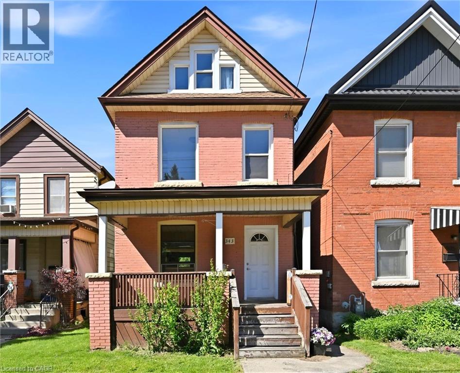 343 CUMBERLAND