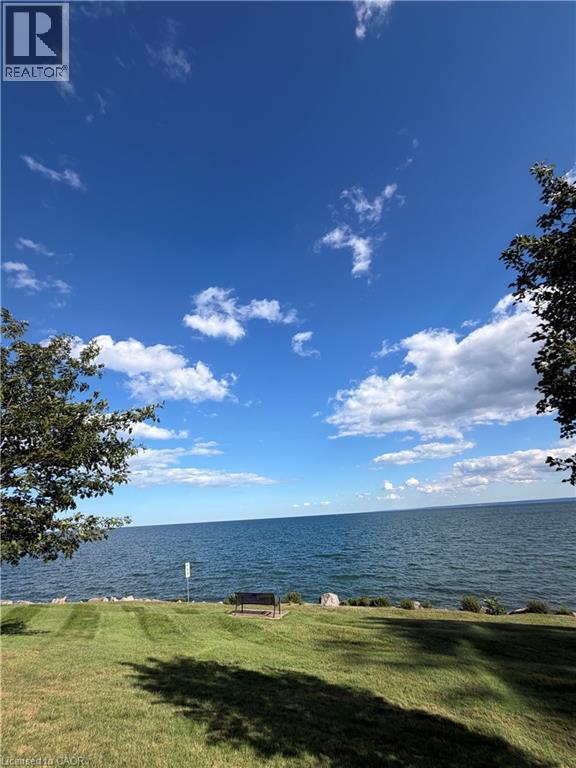 5250 LAKESHORE Unit 1901