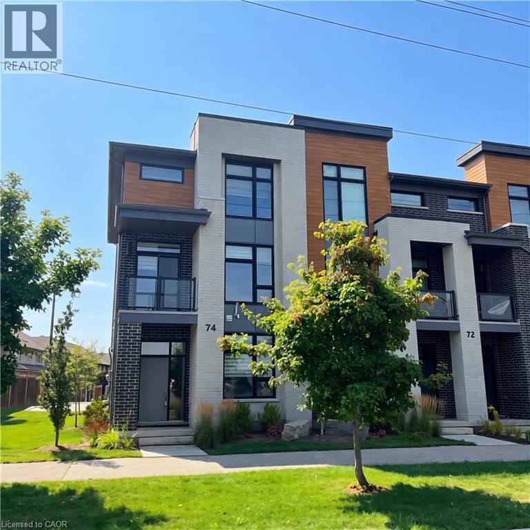 271 GREY SILO Road, Waterloo