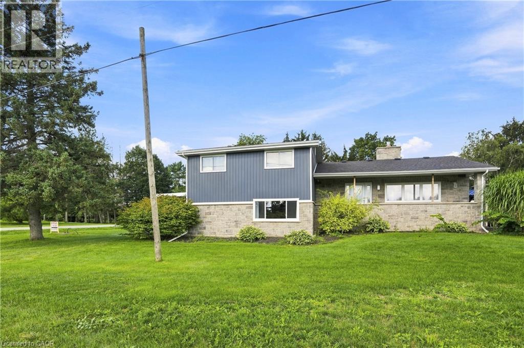 11404 LAKESHORE Unit Lower