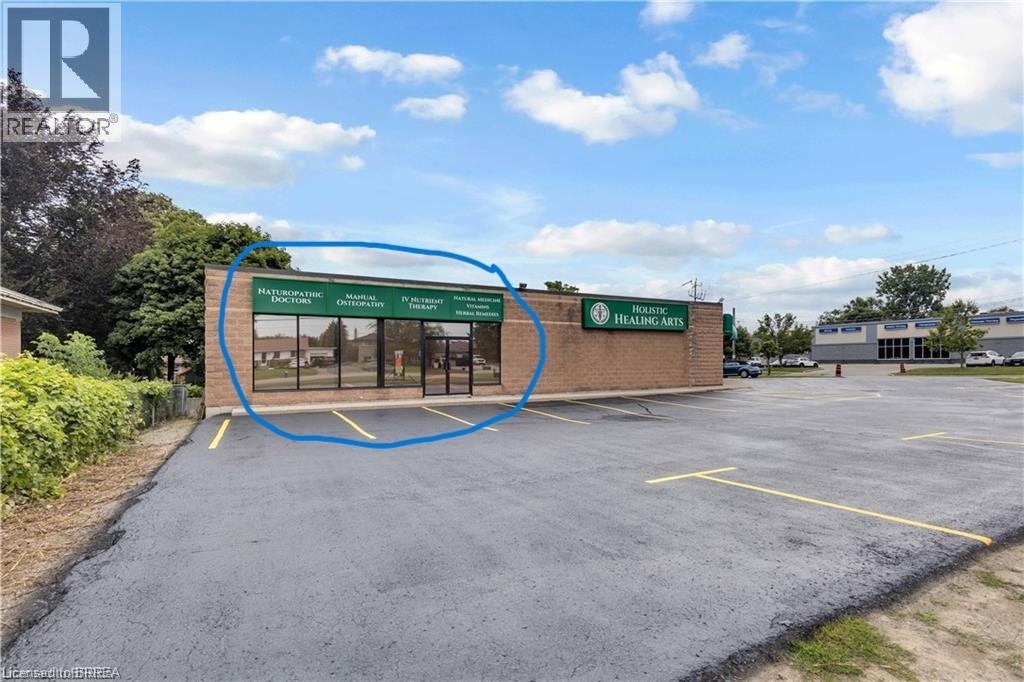 274 KING GEORGE Unit 3
