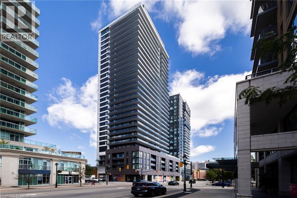 2075 LAKESHORE Unit 2110