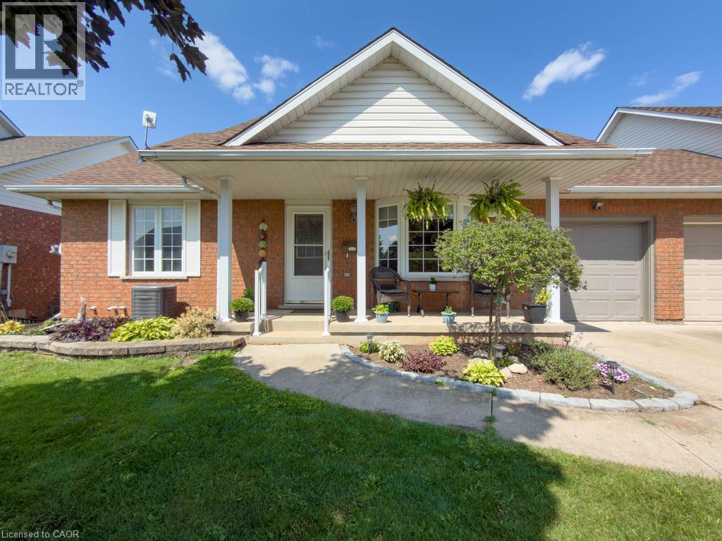 5131 HAWTHORN