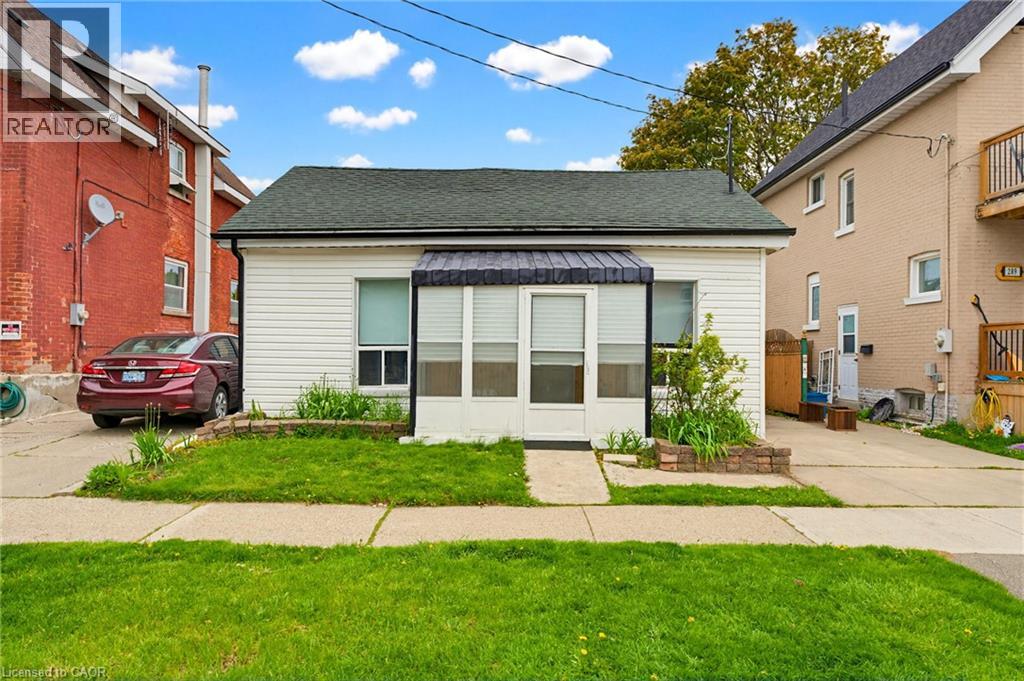 291 PARK photo 2