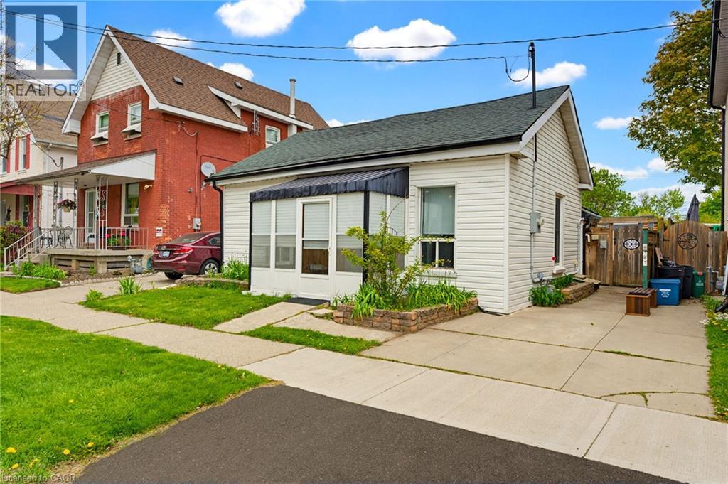 291 PARK photo 3
