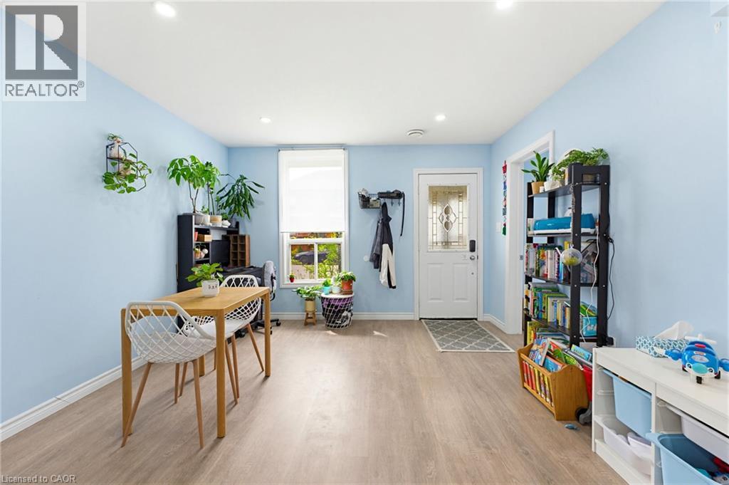 291 PARK photo 4