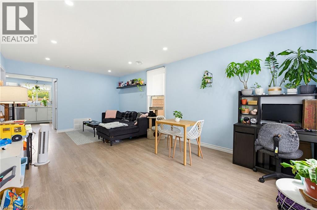 291 PARK photo 5
