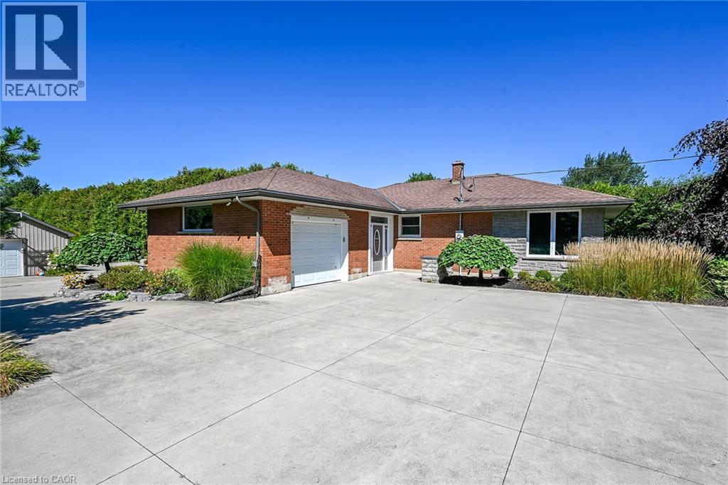 547 OLD HIGHWAY 24