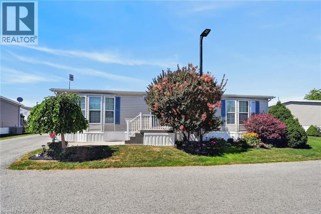 3033 TOWNLINE Unit 393