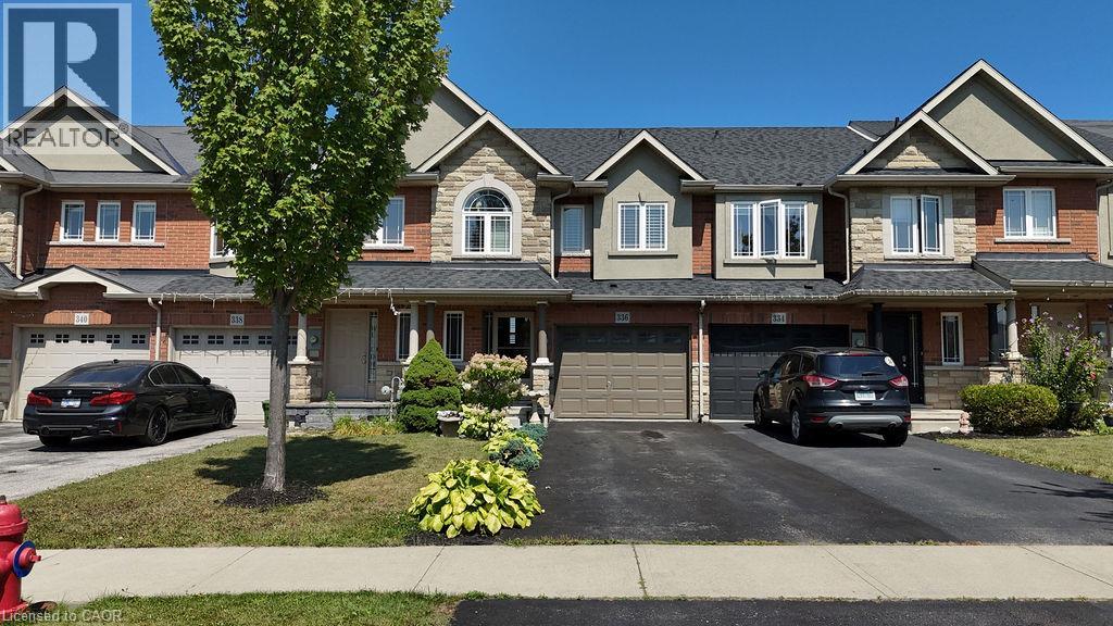 336 PINEHILL