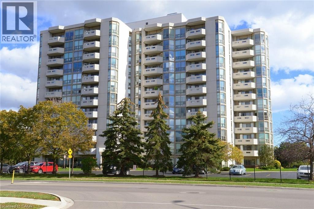 5090 PINEDALE Unit 501