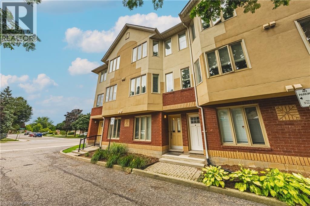 266 LIMERIDGE Unit 3