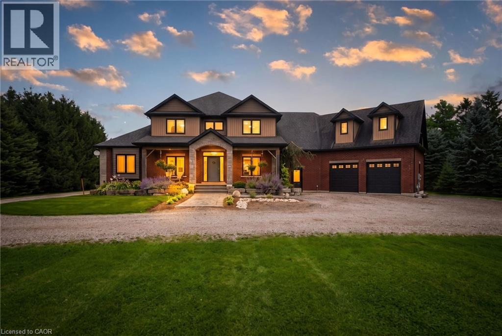 7399 WELLINGTON RD 10