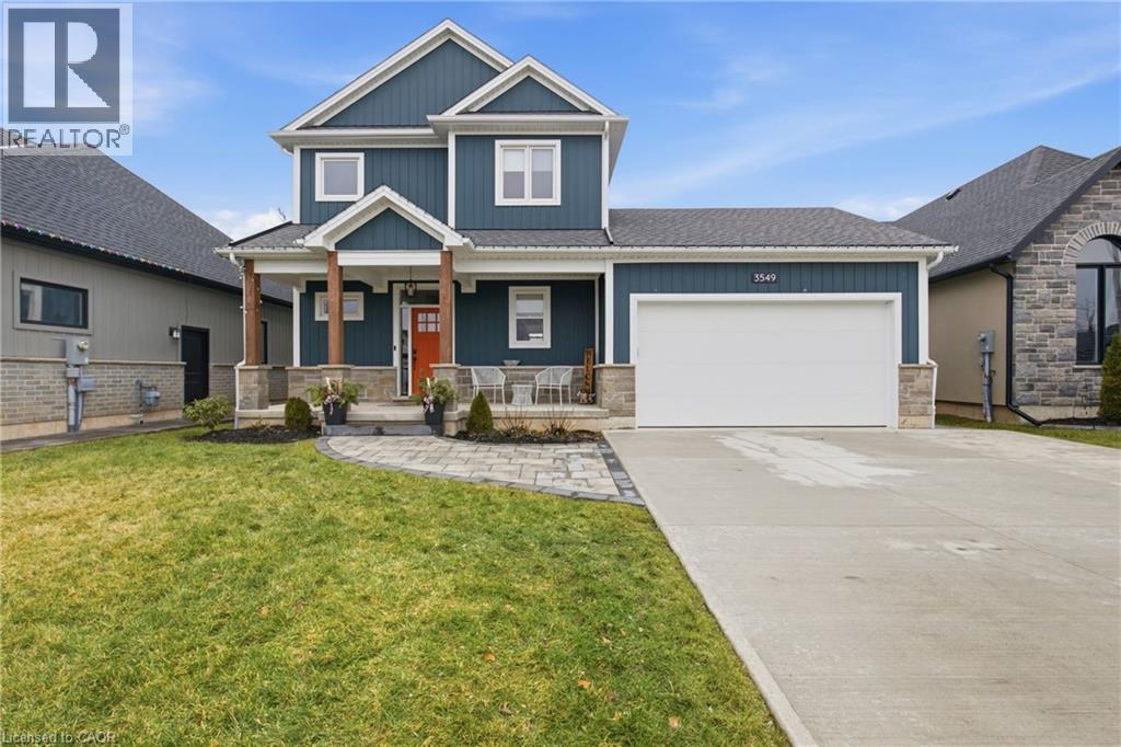 3549 CANFIELD