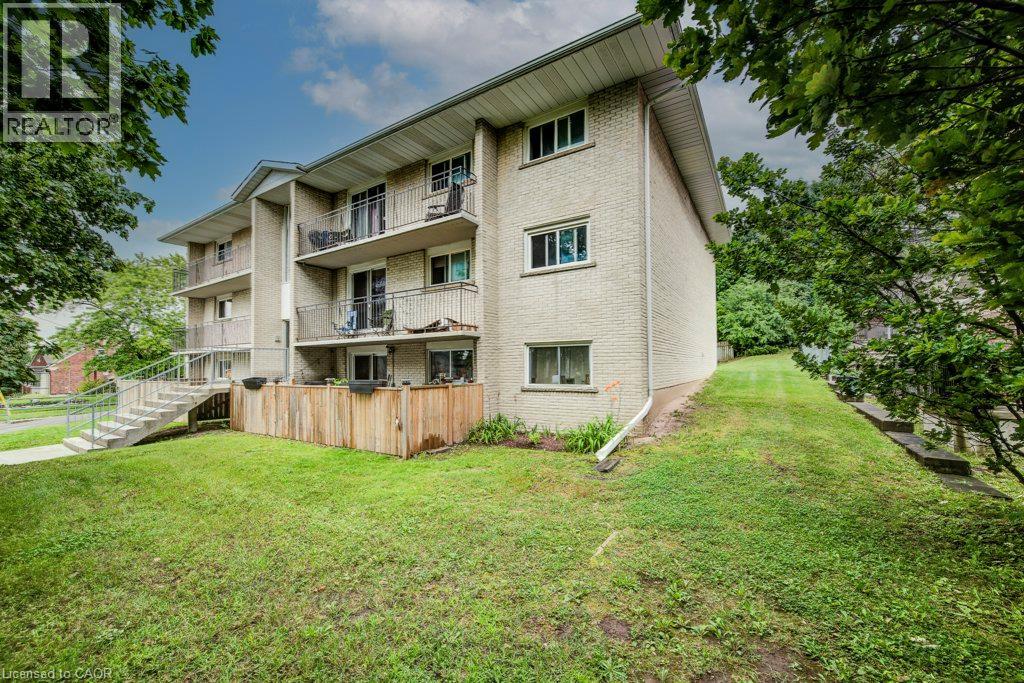 317 ERB Unit 3