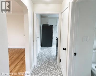 11 SHERIDAN Unit 4 photo 4