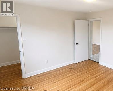 11 SHERIDAN Unit 4 photo 5
