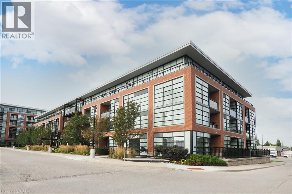 155 ST. LEGER Unit 206
