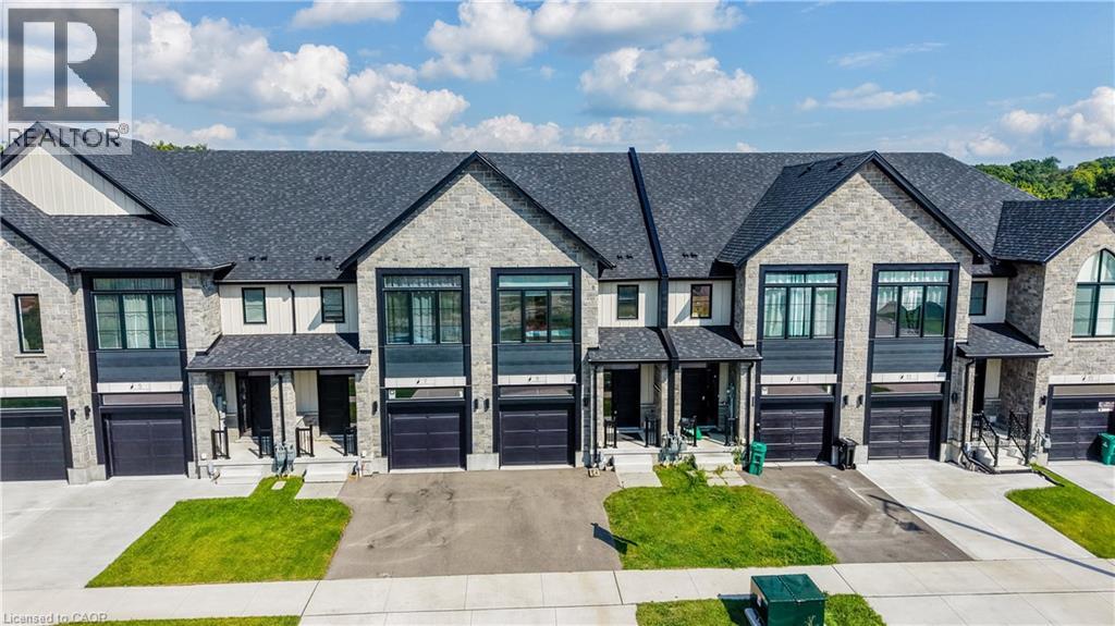 9 QUEENSBROOK