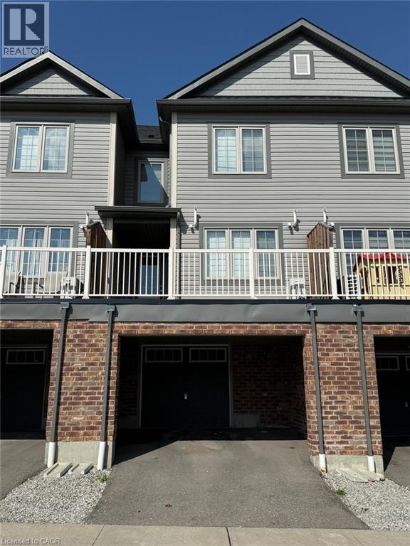 750 LINDEN photo 2