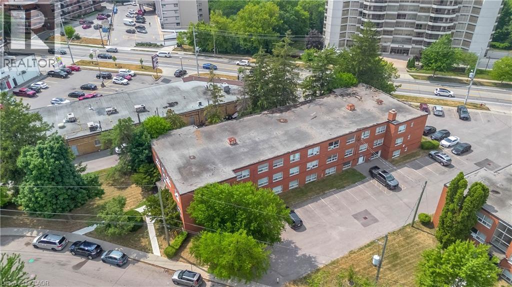 57 MERICOURT Unit 310