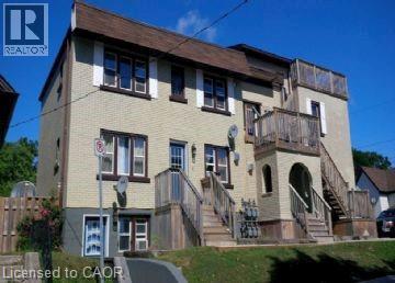 159 CHURCH Unit 3