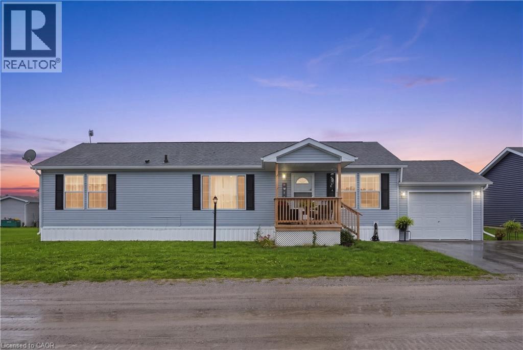 27 HICKORY