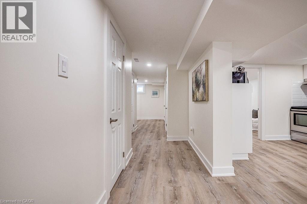 403 ELIZABETH Unit LL photo 3