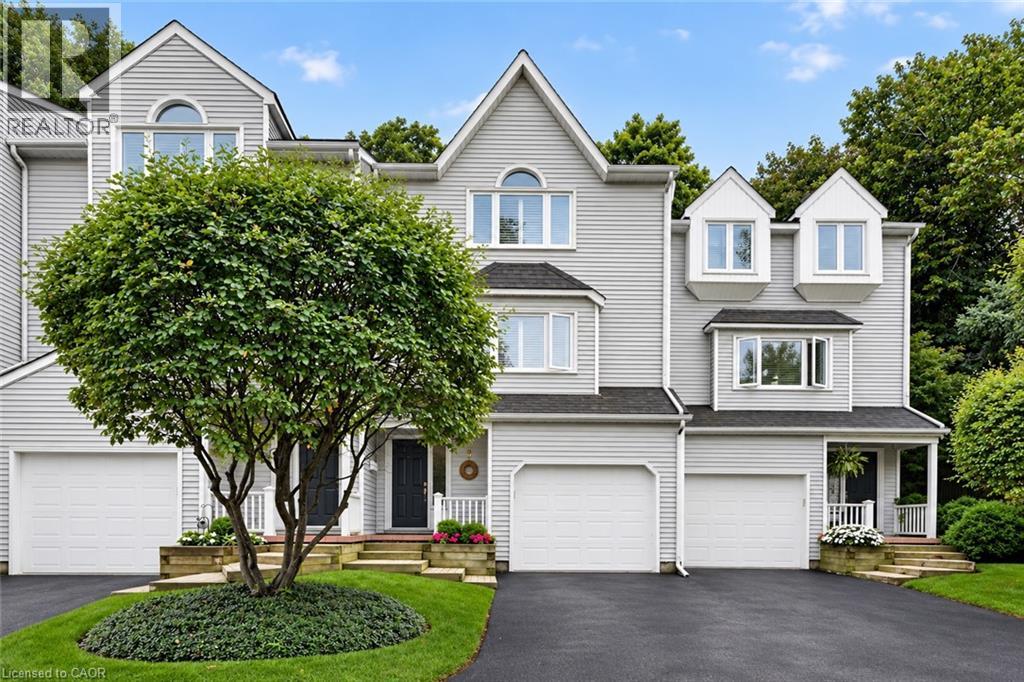 177 Main Unit 8