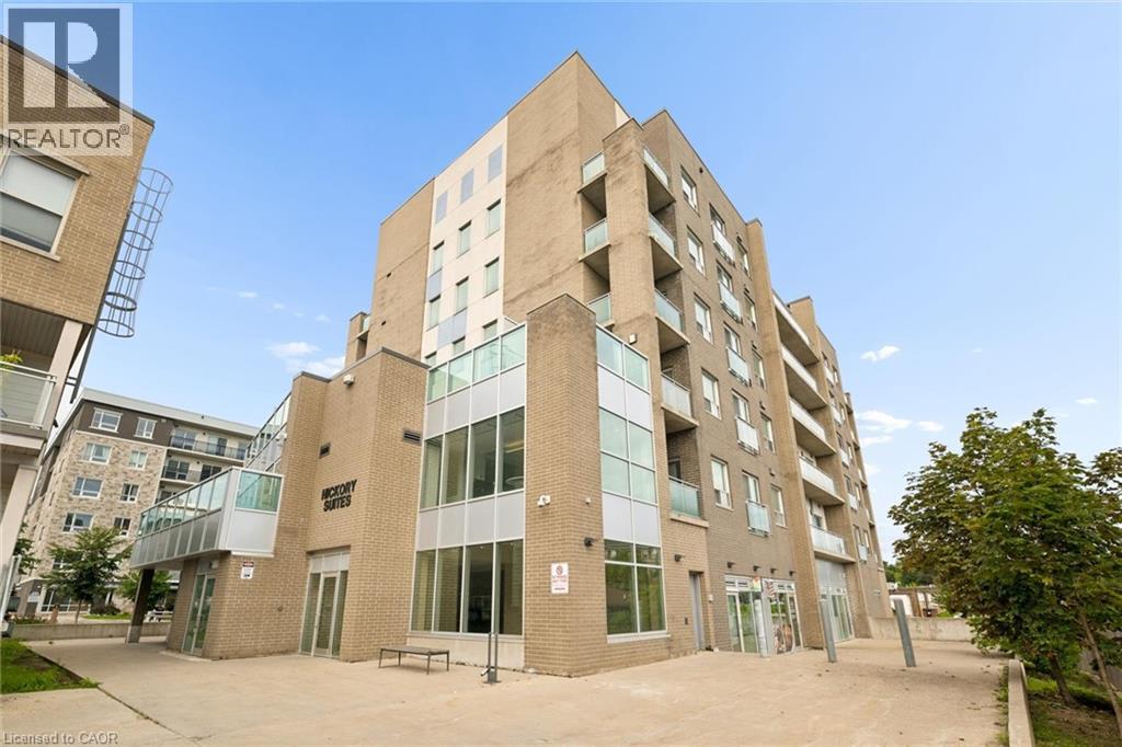 62 BALSAM Unit H204