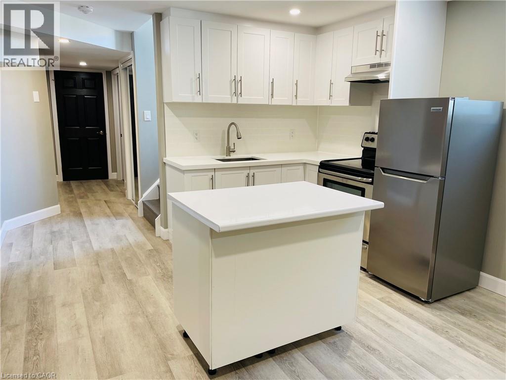 369 SIENNA Unit LOWER