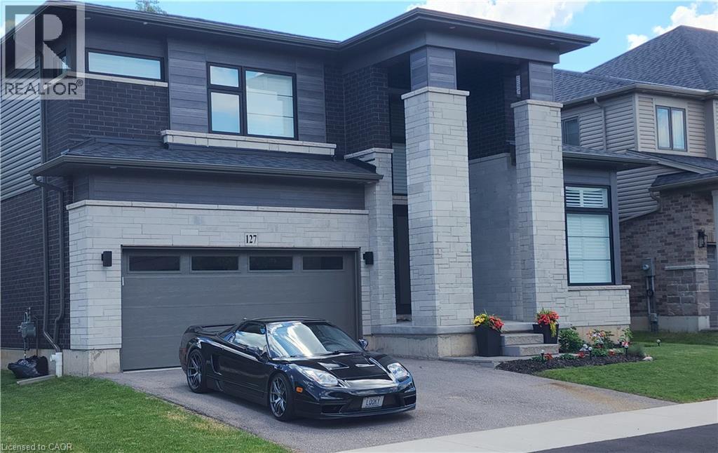 127 COURT