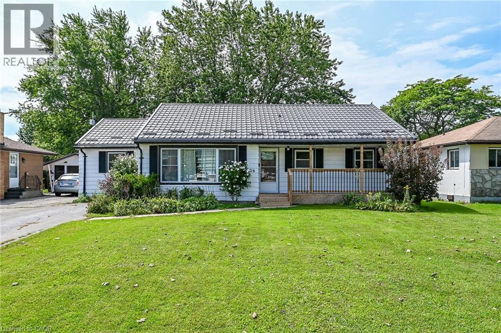316 FAIRVIEW
