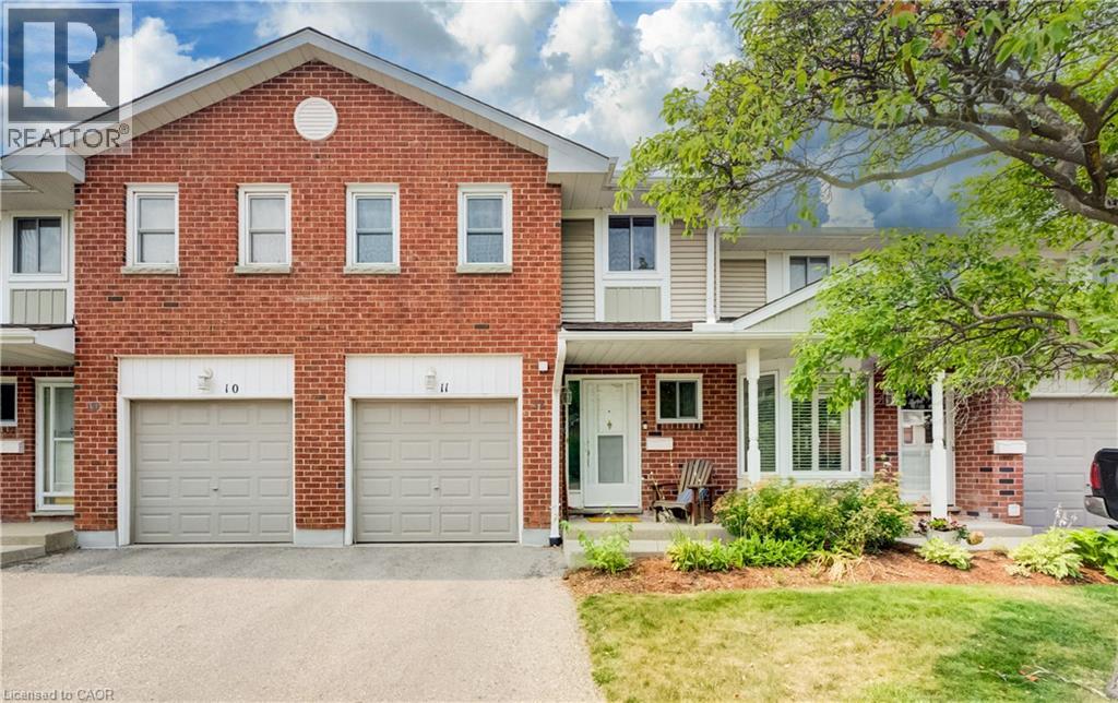 210 HIGHLAND Unit 11