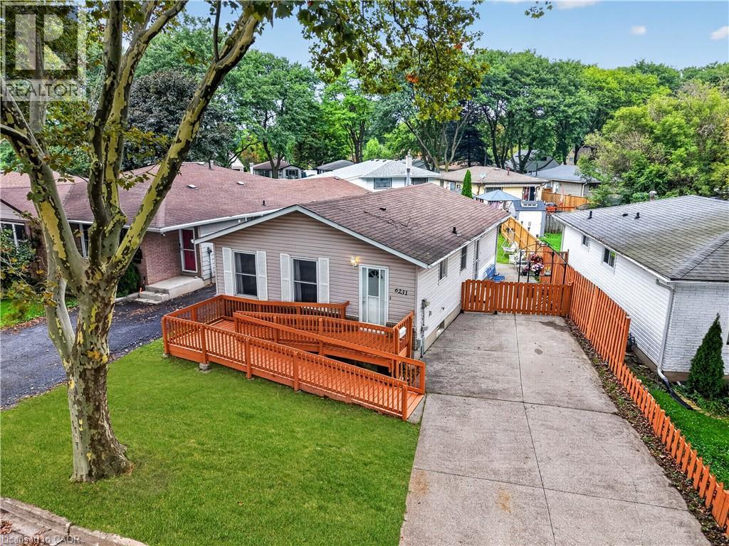 6231 Johnson