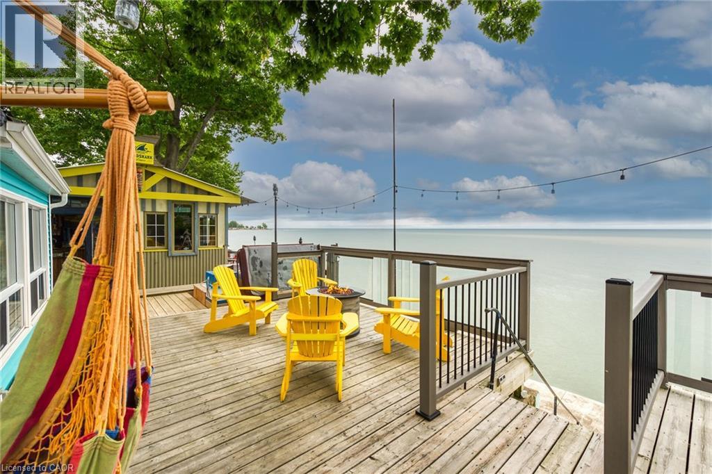 2090 LAKESHORE